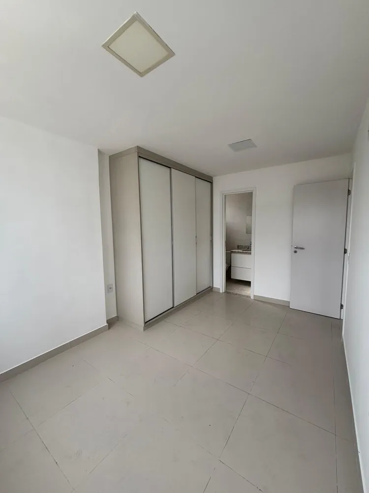 Apartamento, 1 quarto, 35 m² - Foto 11