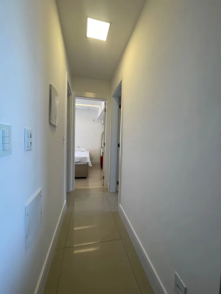 Apartamento, 3 quartos, 72 m² - Foto 4