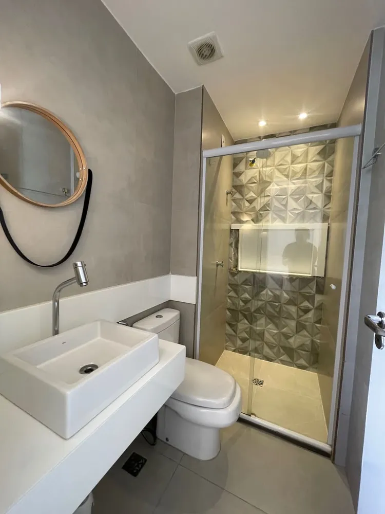 Apartamento, 3 quartos, 72 m² - Foto 10