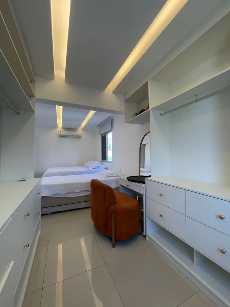 Apartamento, 3 quartos, 72 m² - Foto 6