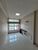 Imóvel Comercial, 50 m² - Foto 4