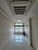 Imóvel Comercial, 50 m² - Foto 1