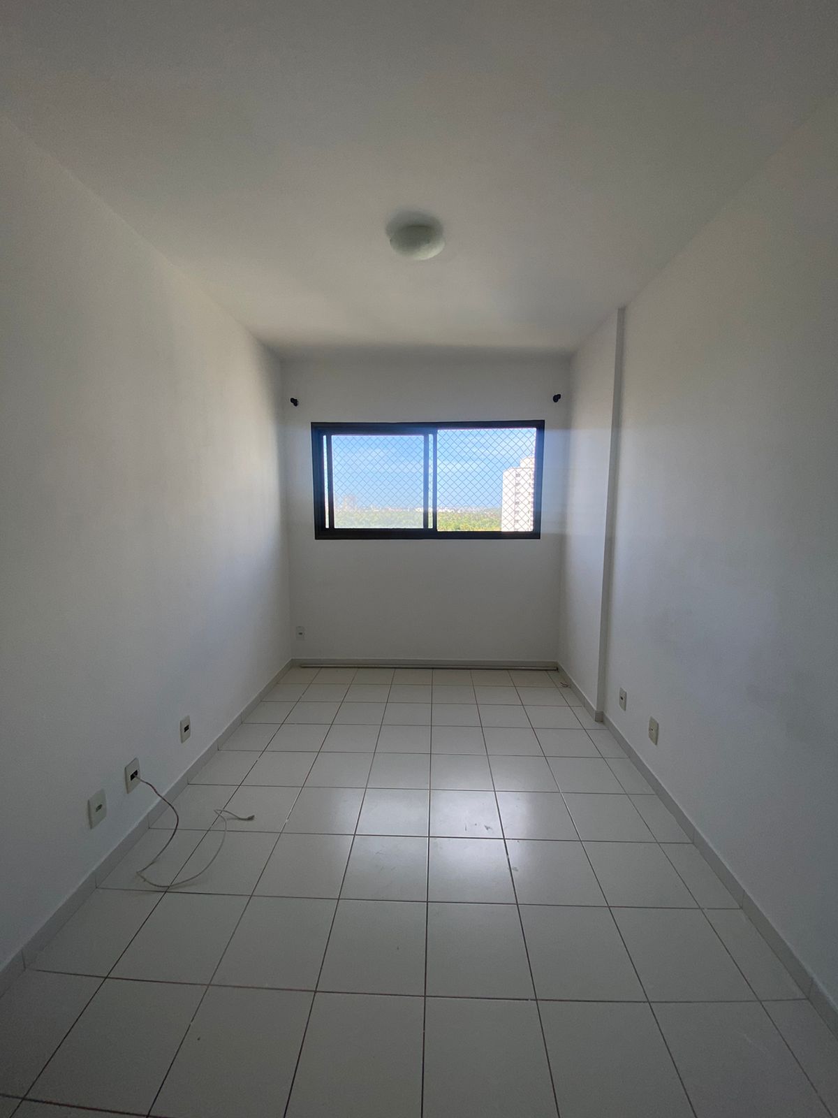 Apartamento para alugar com 2 quartos, 65m² - Foto 11