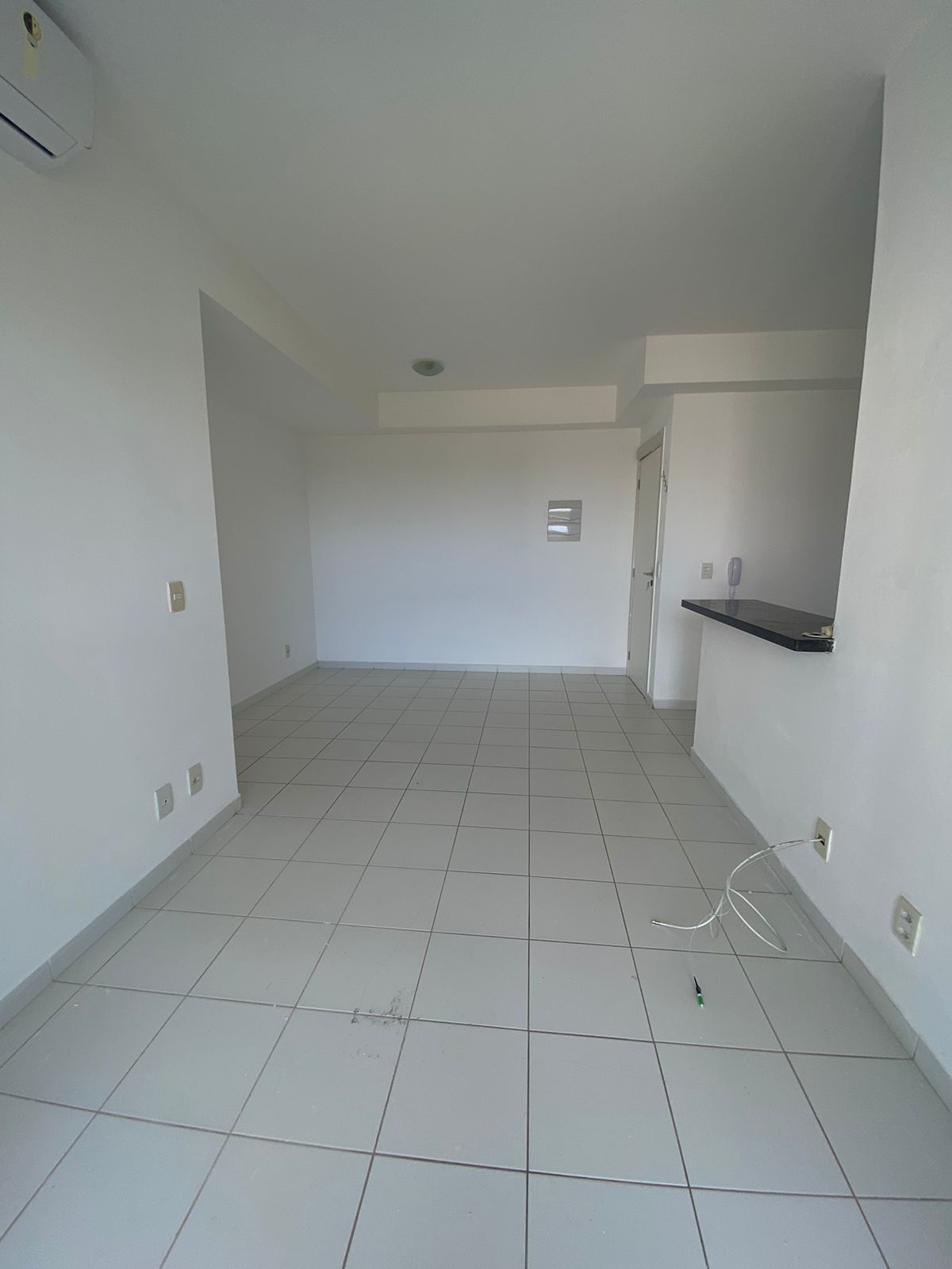 Apartamento para alugar com 2 quartos, 65m² - Foto 10