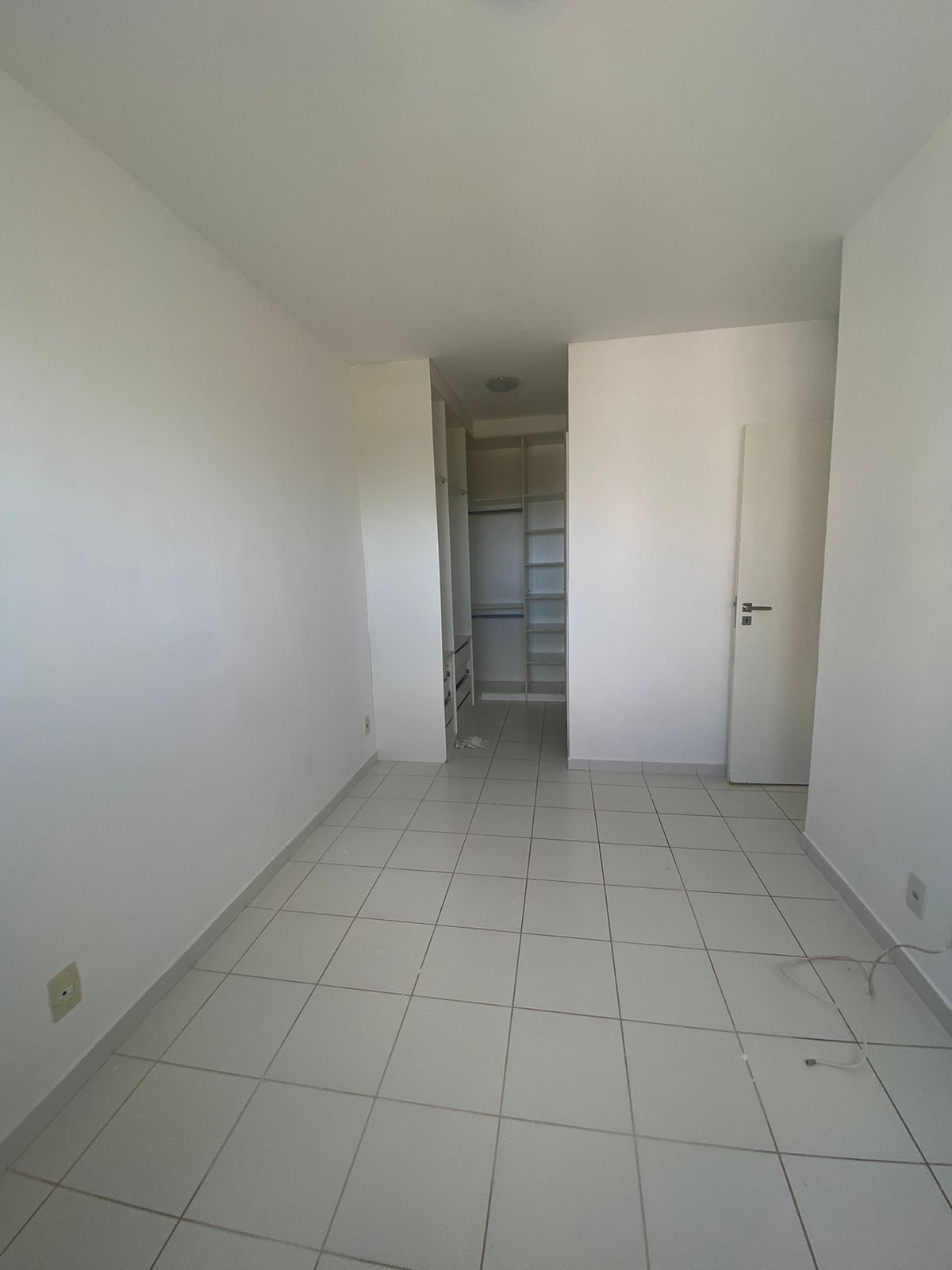 Apartamento para alugar com 2 quartos, 65m² - Foto 2