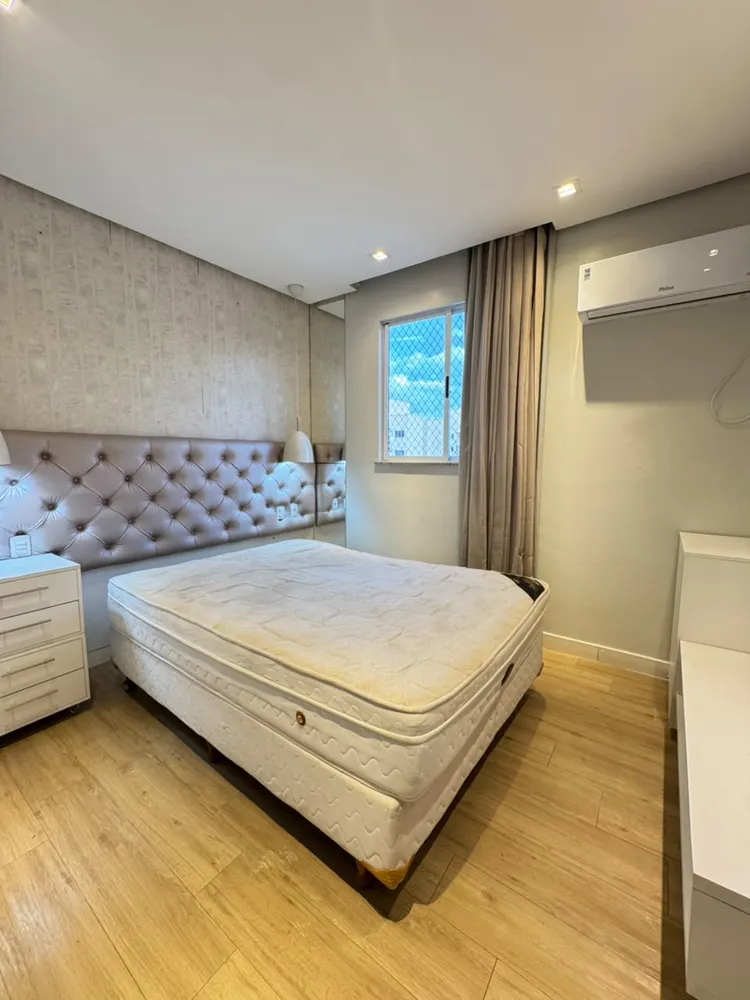 Apartamento, 3 quartos, 70 m² - Foto 10