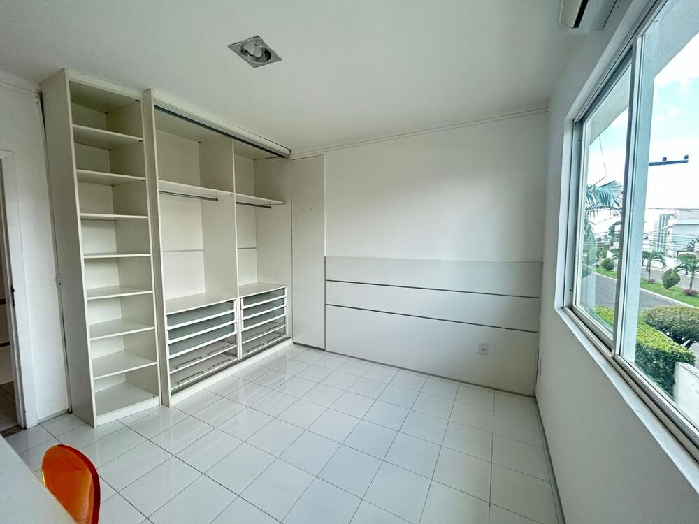 Casa de Condomínio, 4 quartos - Foto 13