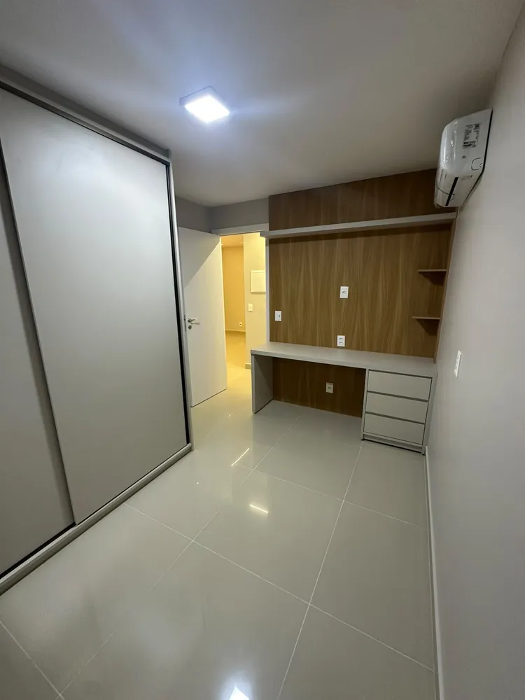 Apartamento, 2 quartos, 85 m² - Foto 1