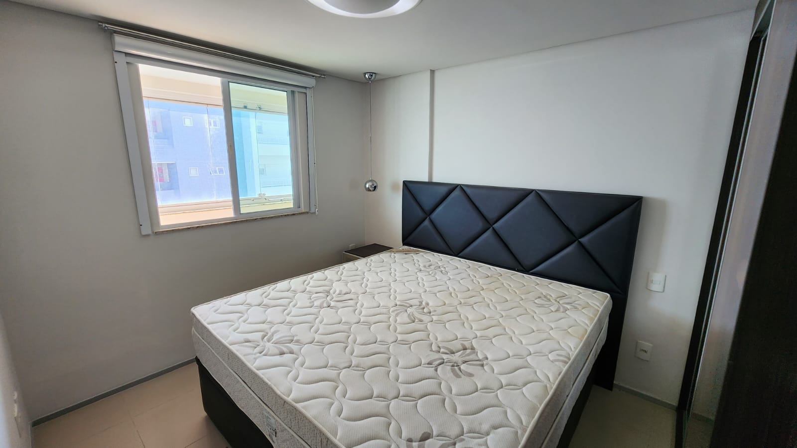 Cobertura para alugar com 2 quartos, 101m² - Foto 14