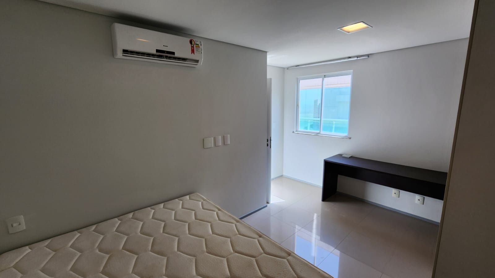 Cobertura para alugar com 2 quartos, 101m² - Foto 6