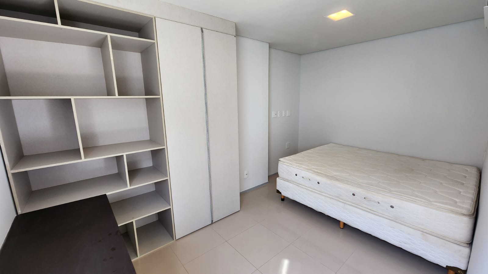 Cobertura para alugar com 2 quartos, 101m² - Foto 13