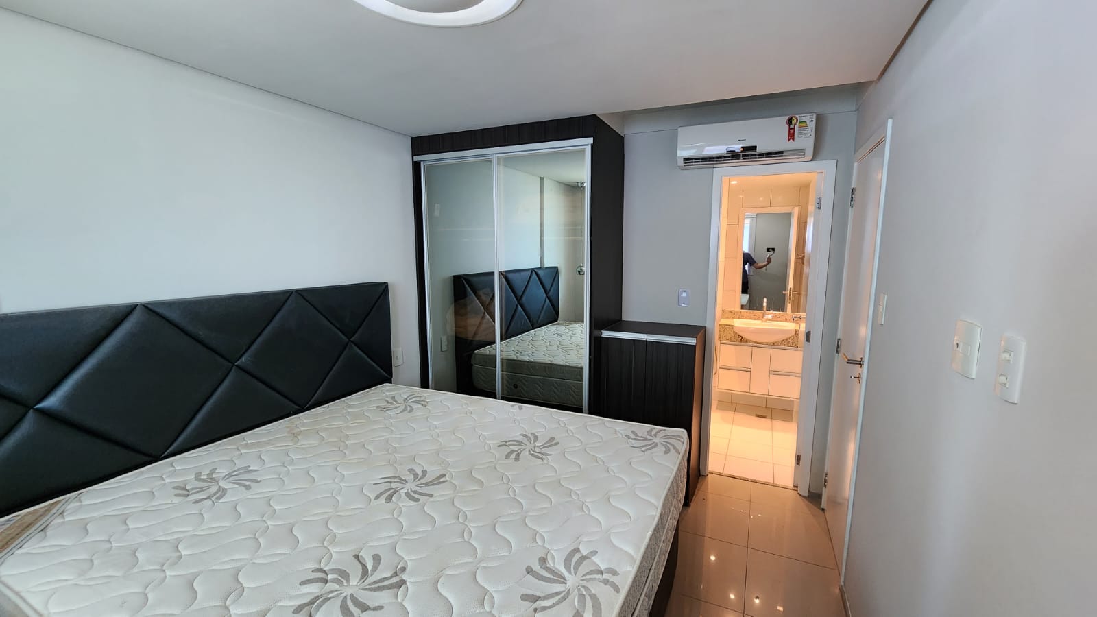 Cobertura para alugar com 2 quartos, 101m² - Foto 19