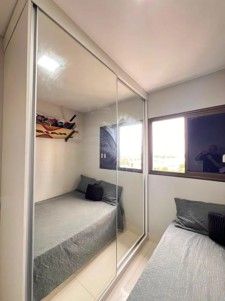Apartamento, 3 quartos, 77 m² - Foto 8