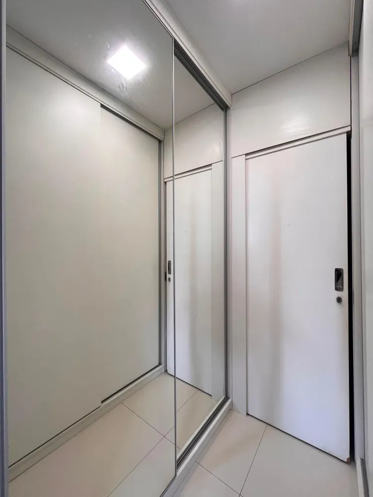 Apartamento, 3 quartos, 77 m² - Foto 10