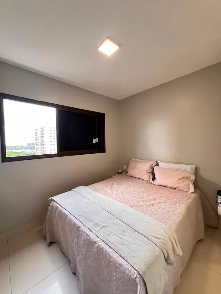 Apartamento, 3 quartos, 77 m² - Foto 6