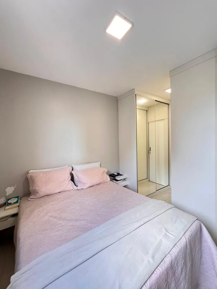 Apartamento, 3 quartos, 77 m² - Foto 7