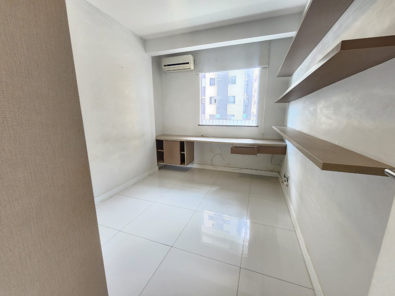 Apartamento à venda com 3 quartos, 92m² - Foto 5