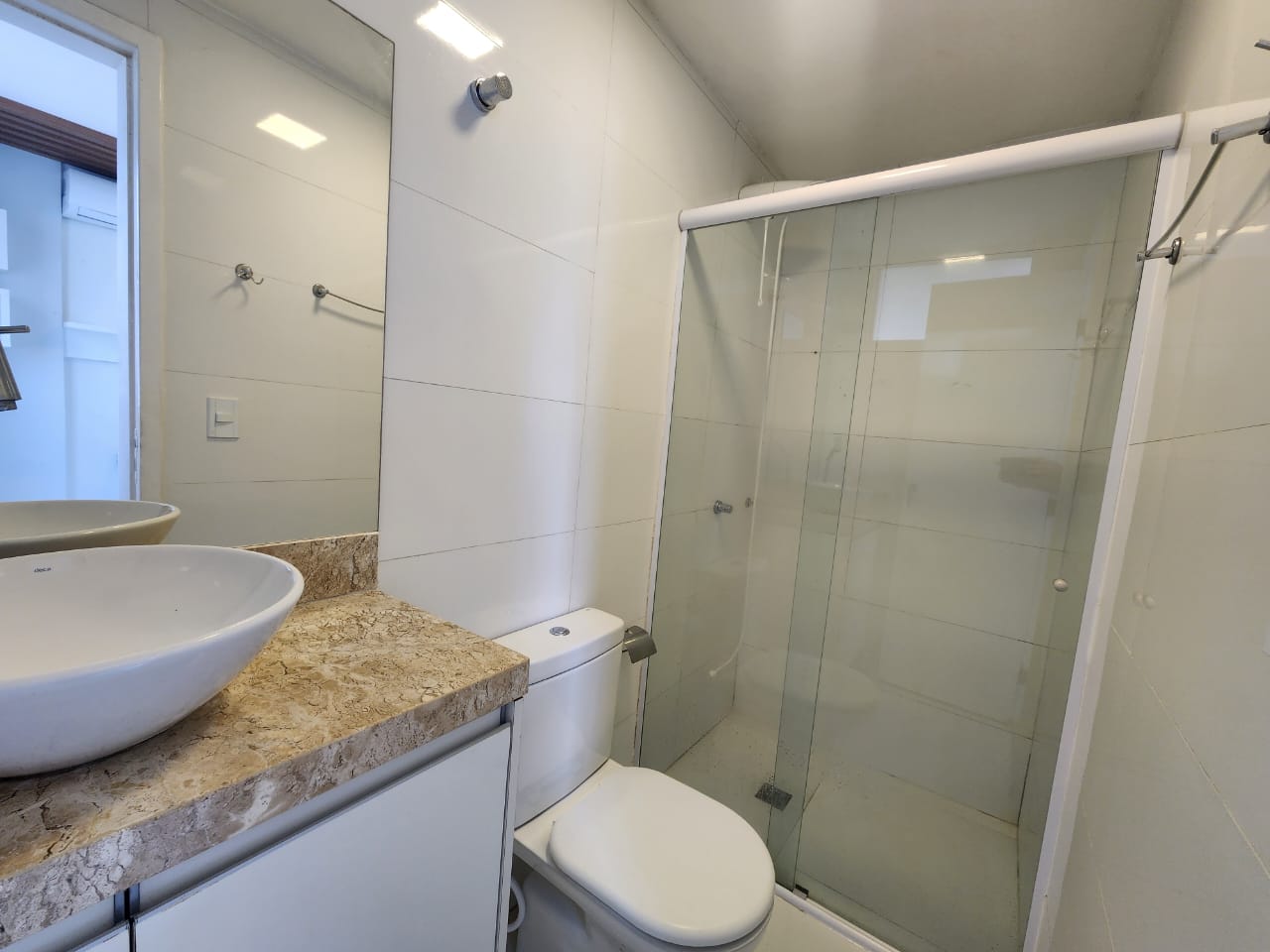 Apartamento à venda com 3 quartos, 92m² - Foto 16