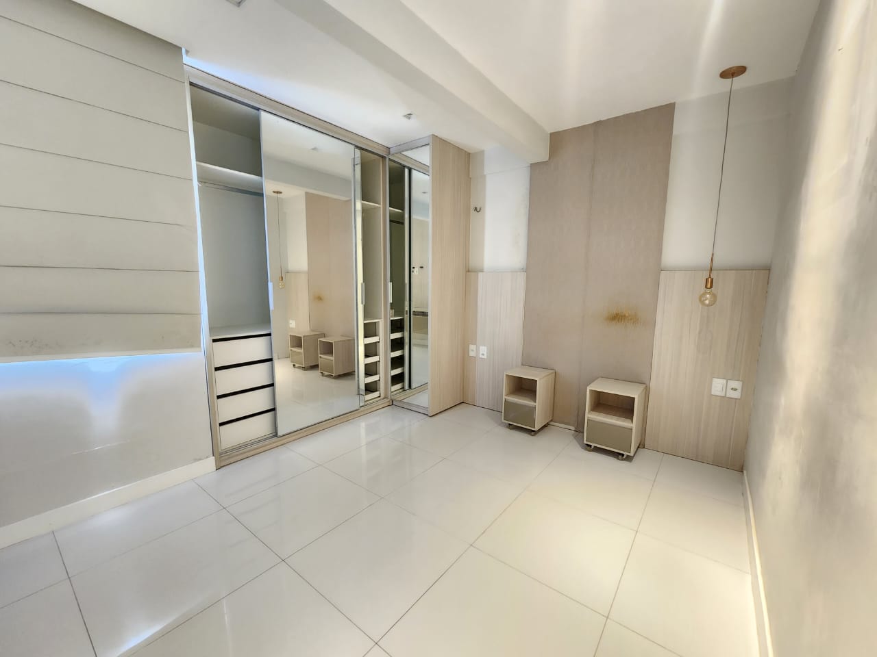 Apartamento à venda com 3 quartos, 92m² - Foto 8