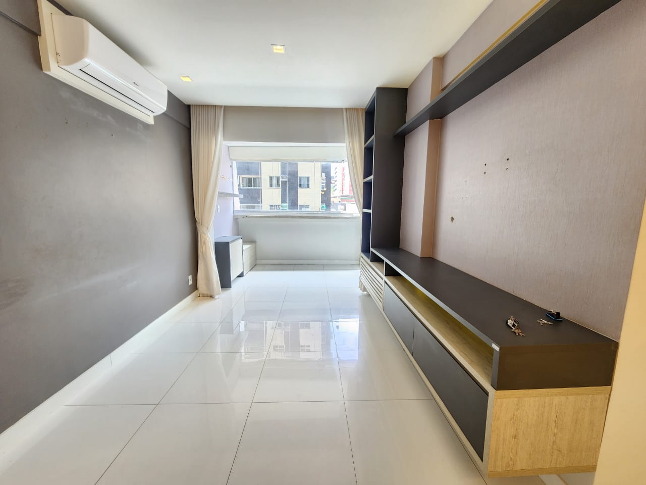 Apartamento à venda com 3 quartos, 92m² - Foto 10