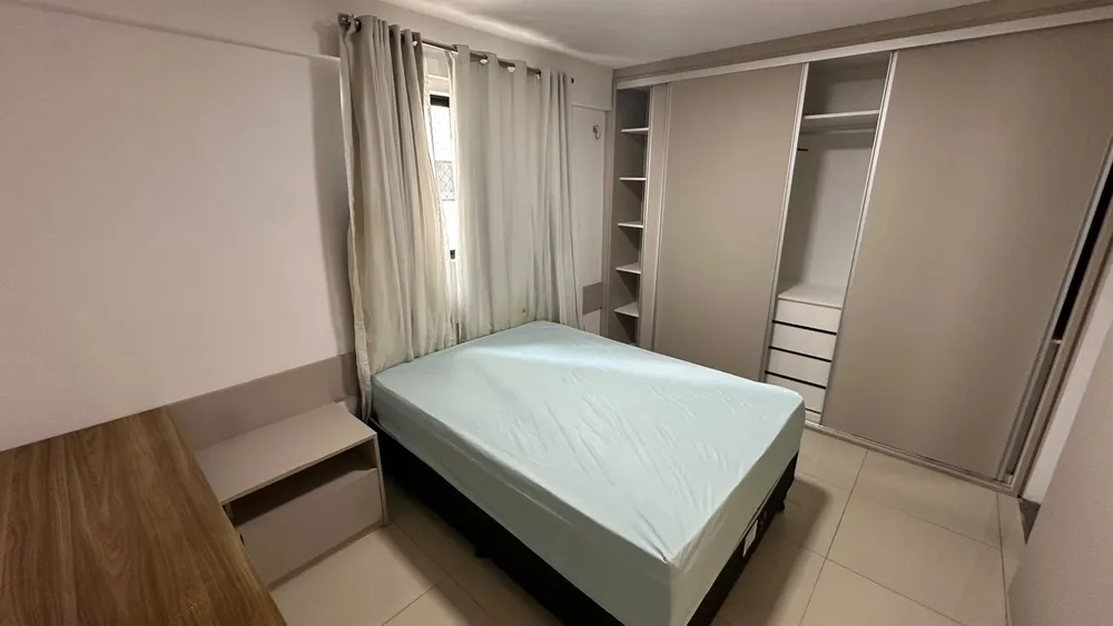 Apartamento, 3 quartos, 92 m² - Foto 7