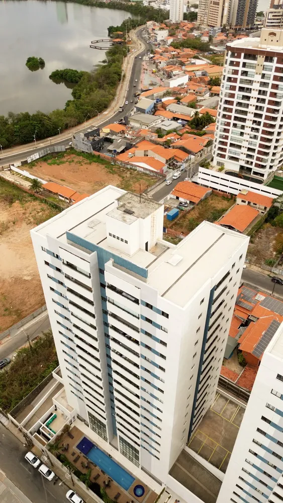 Apartamento, 3 quartos, 92 m² - Foto 14