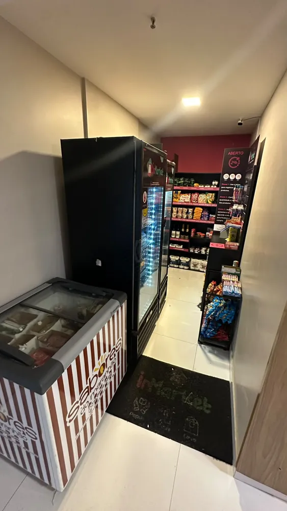 Apartamento, 3 quartos, 92 m² - Foto 16