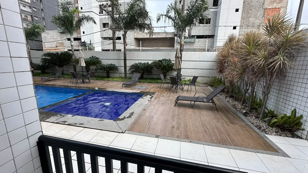 Apartamento, 3 quartos, 92 m² - Foto 18