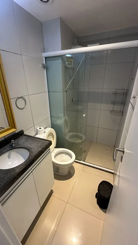 Apartamento, 3 quartos, 92 m² - Foto 10