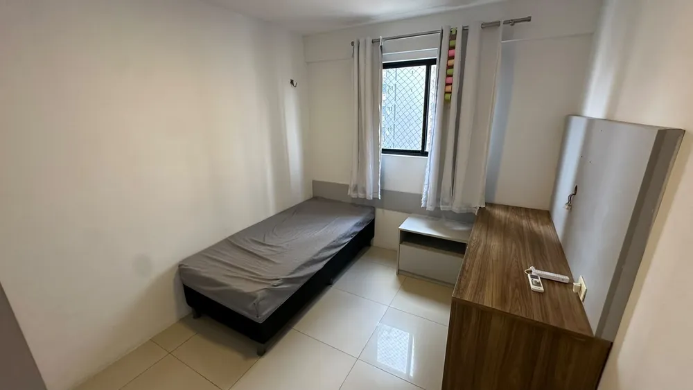 Apartamento, 3 quartos, 92 m² - Foto 8