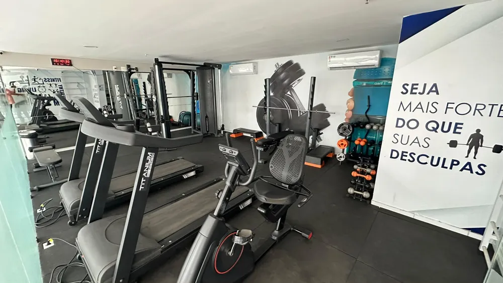 Apartamento, 3 quartos, 92 m² - Foto 15