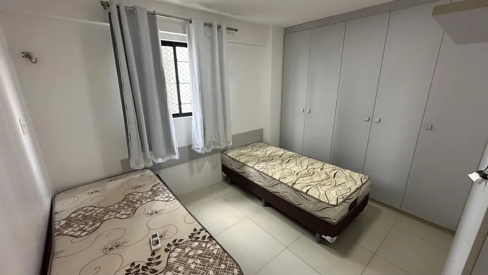 Apartamento, 3 quartos, 92 m² - Foto 6