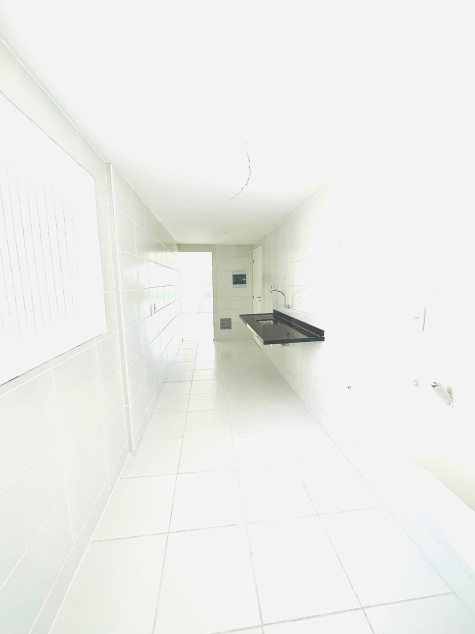 Apartamento à venda com 4 quartos, 121m² - Foto 20