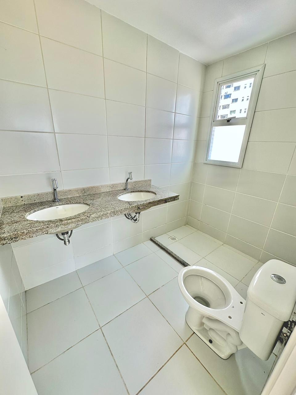 Apartamento à venda com 4 quartos, 121m² - Foto 9