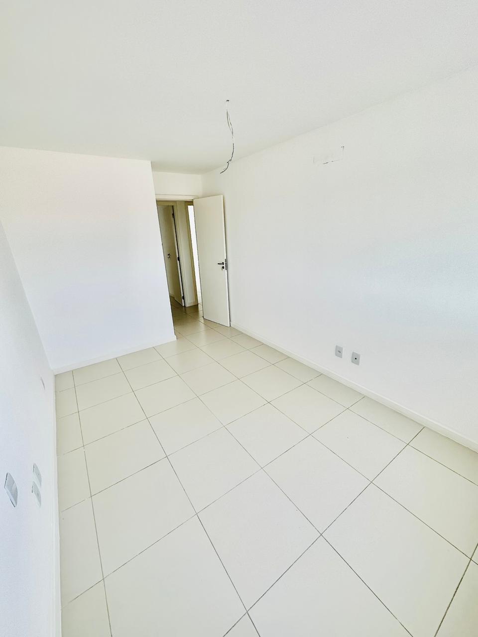 Apartamento à venda com 4 quartos, 121m² - Foto 16