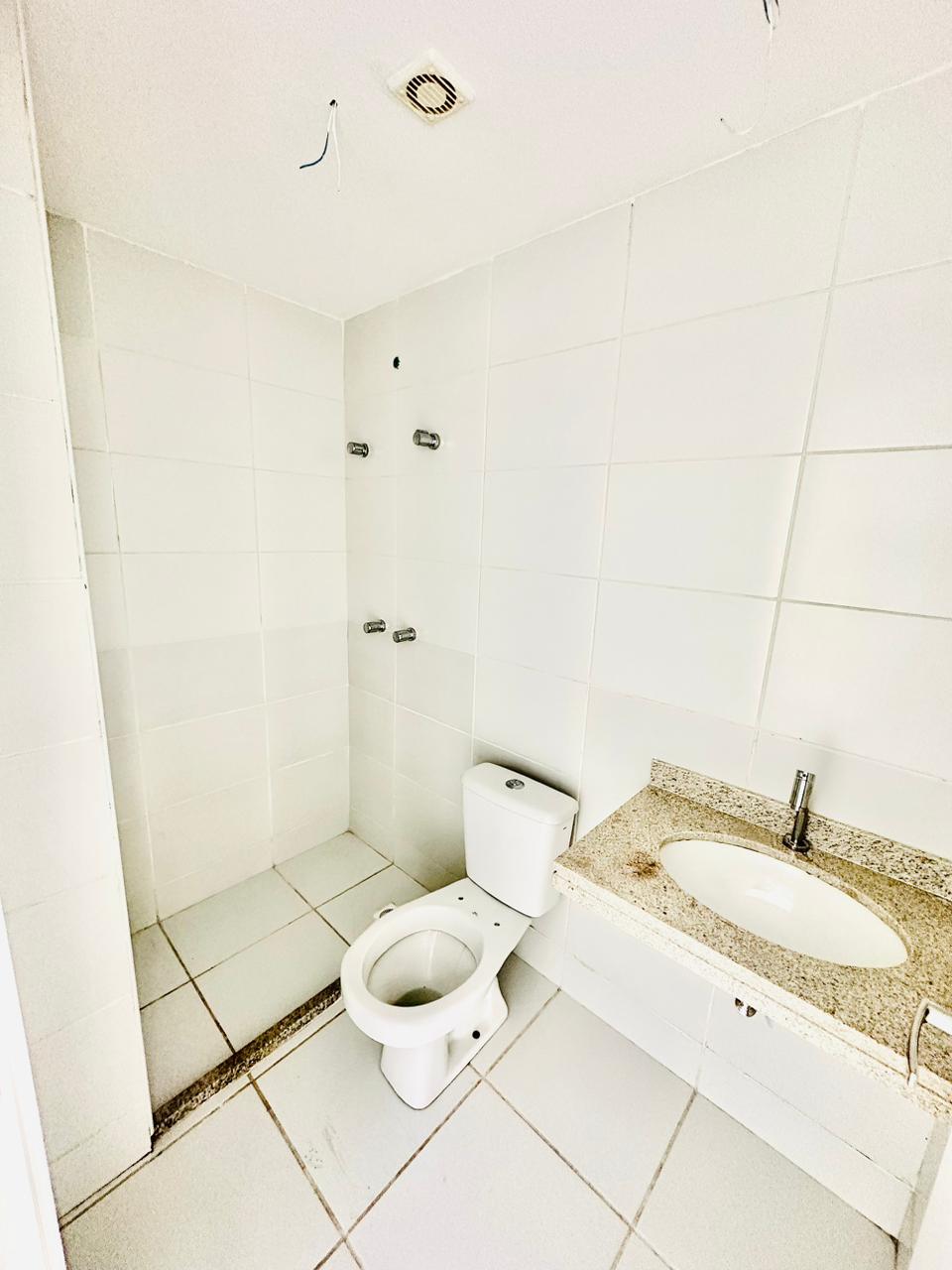 Apartamento à venda com 4 quartos, 121m² - Foto 12