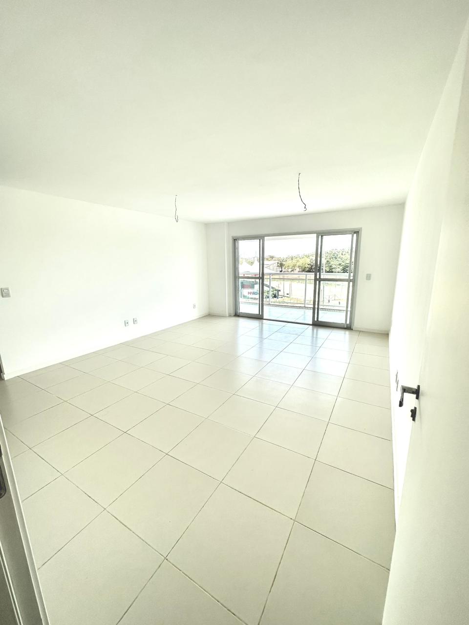 Apartamento à venda com 4 quartos, 121m² - Foto 19