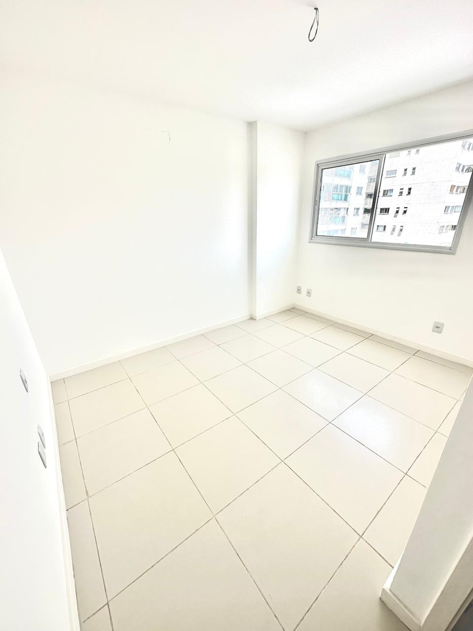 Apartamento à venda com 4 quartos, 121m² - Foto 18