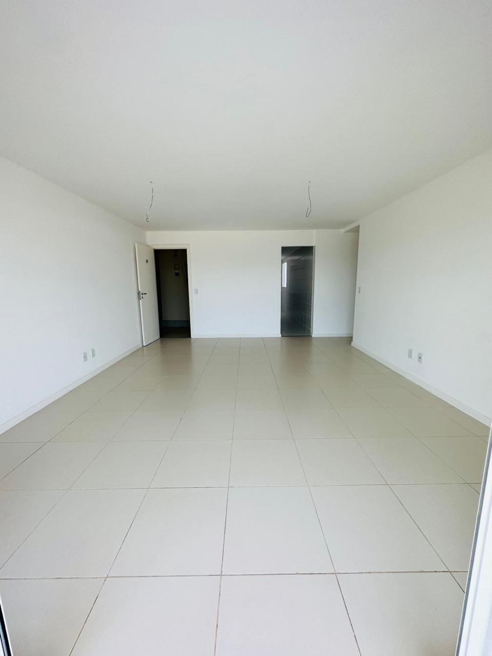 Apartamento à venda com 4 quartos, 121m² - Foto 4