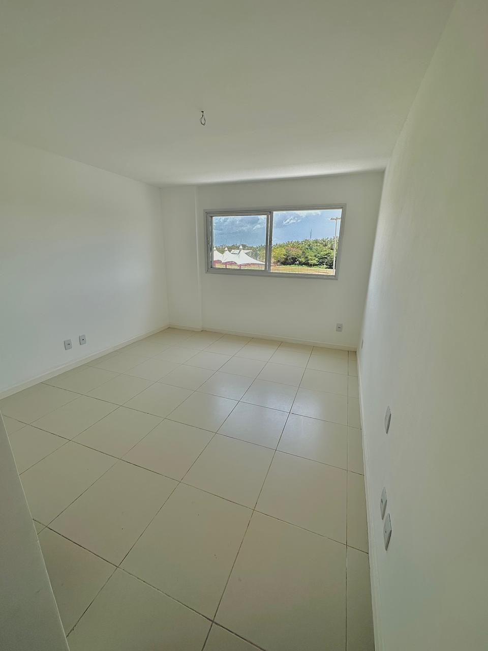 Apartamento à venda com 4 quartos, 121m² - Foto 8