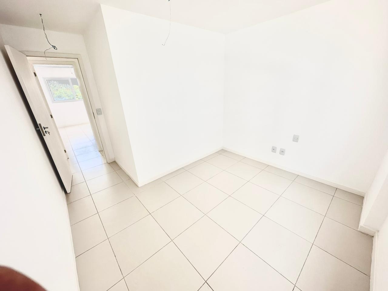 Apartamento à venda com 4 quartos, 121m² - Foto 13