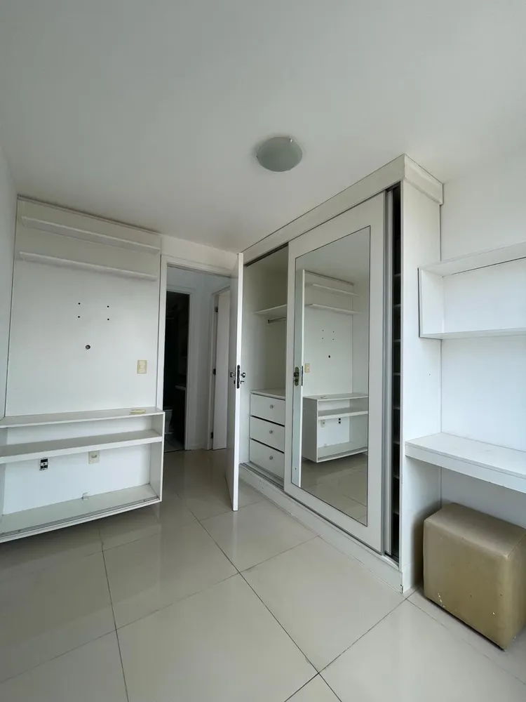 Apartamento, 2 quartos, 58 m² - Foto 7