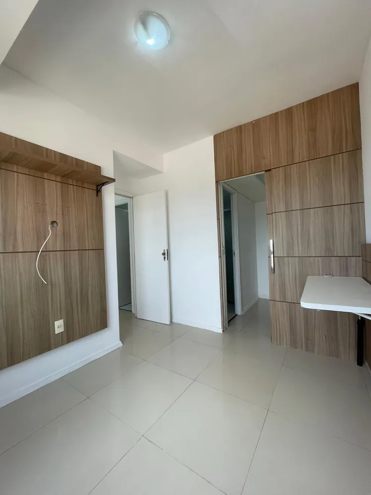Apartamento, 2 quartos, 58 m² - Foto 8