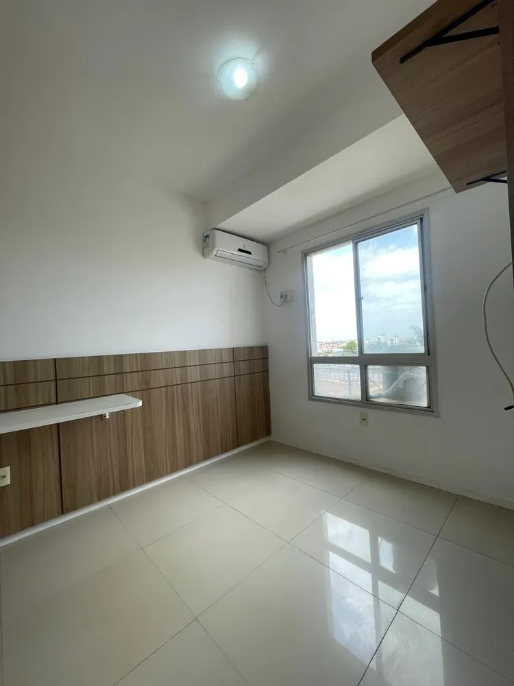Apartamento, 2 quartos, 58 m² - Foto 9
