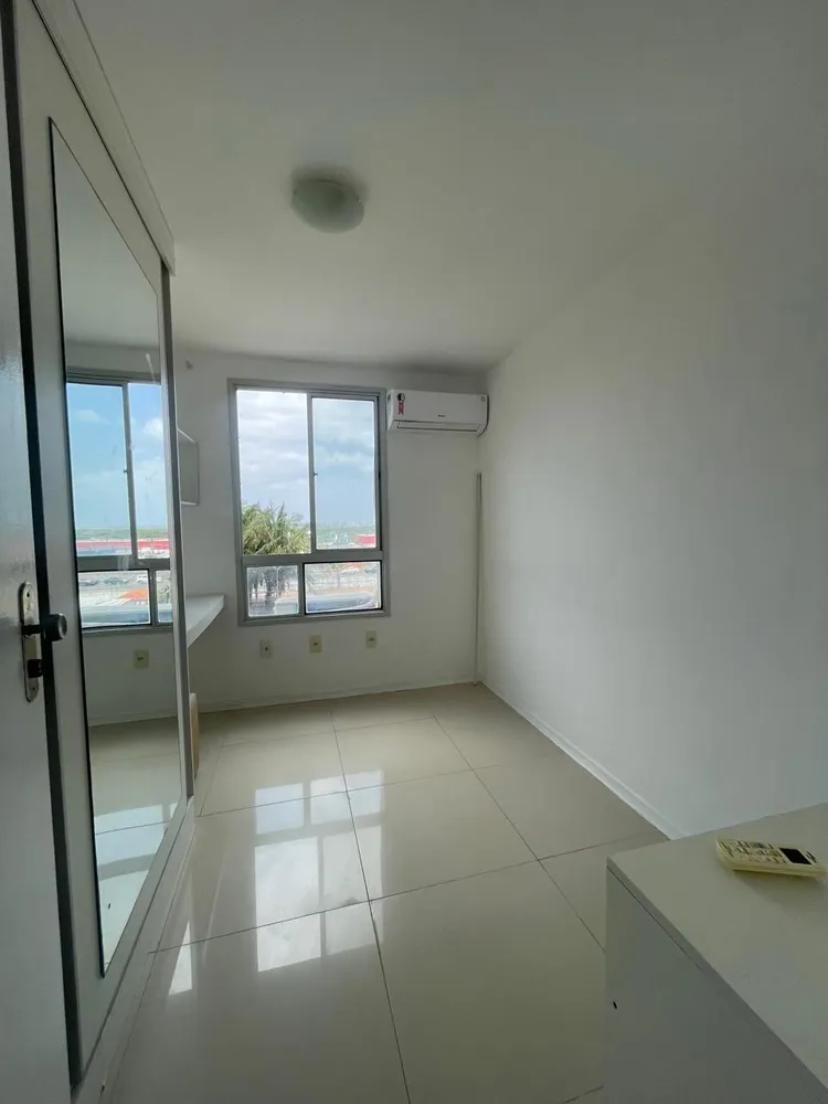 Apartamento, 2 quartos, 58 m² - Foto 11