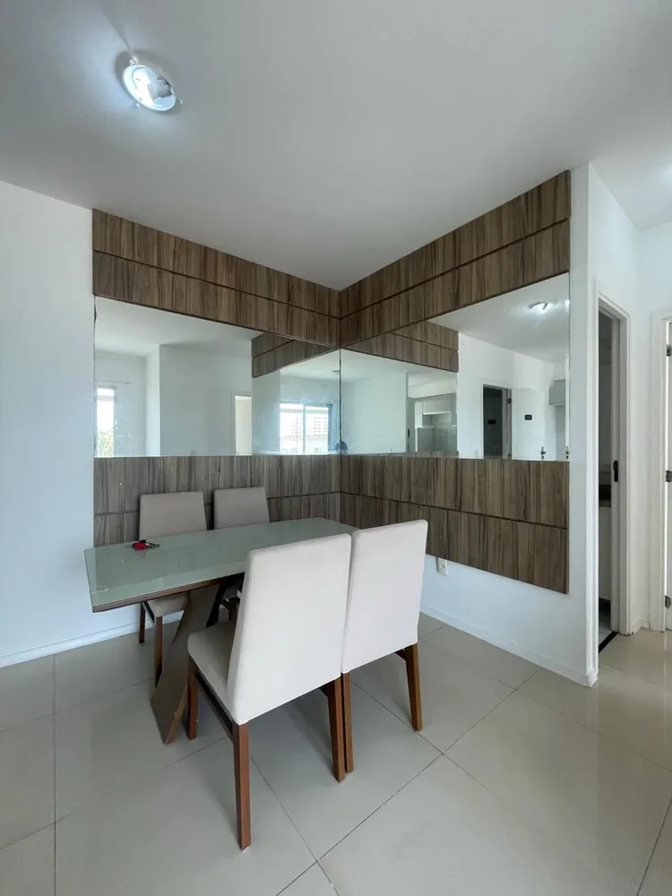 Apartamento, 2 quartos, 58 m² - Foto 3