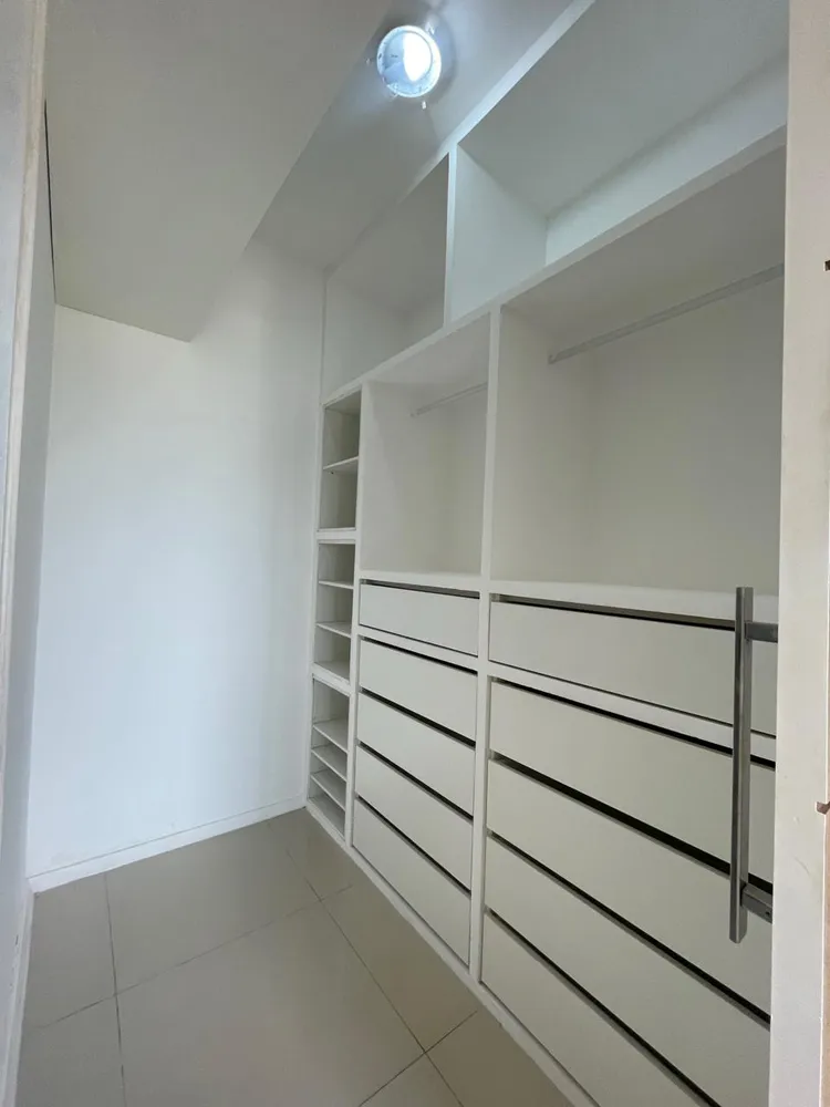 Apartamento, 2 quartos, 58 m² - Foto 10