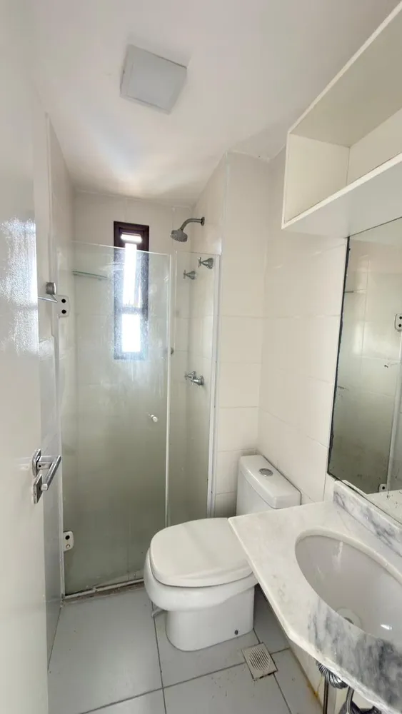 Apartamento, 3 quartos, 77 m² - Foto 8