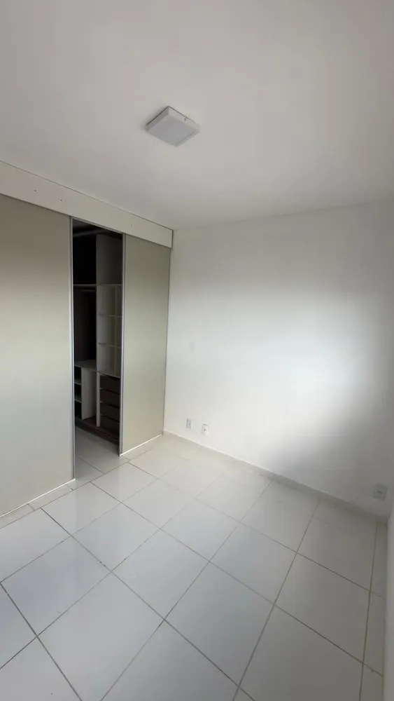 Apartamento, 3 quartos, 77 m² - Foto 6