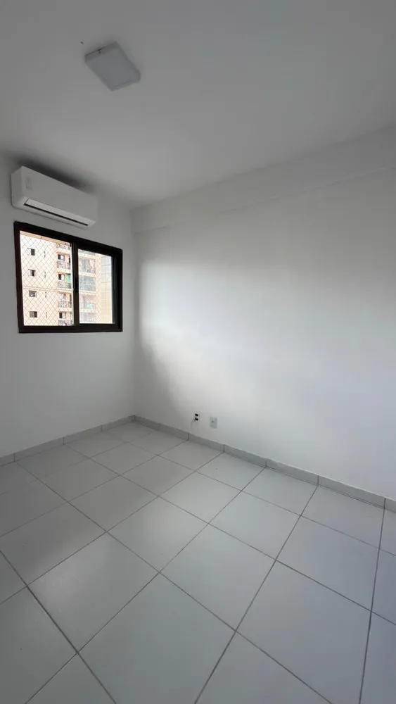 Apartamento, 3 quartos, 77 m² - Foto 4